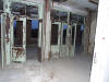 Waverly Hills Sanatorium